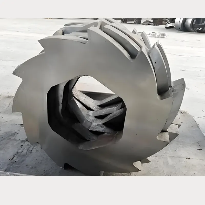 Fashion Buy Plastic Recycling Machine Buy Plastic Recycling Machine Company 3