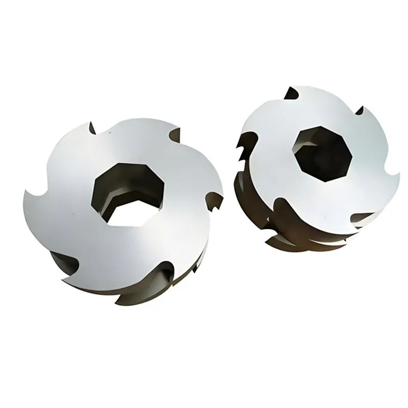 Fashion Buy Plastic Recycling Machine Buy Plastic Recycling Machine Company 2