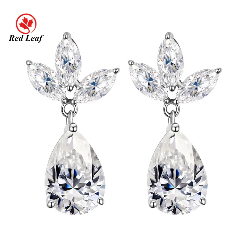 Redleaf Lab Created Gemstone Pendant Price List 2