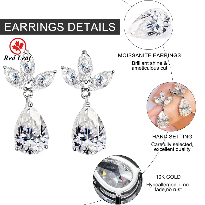 Redleaf Lab Created Gemstone Pendant Price List 8