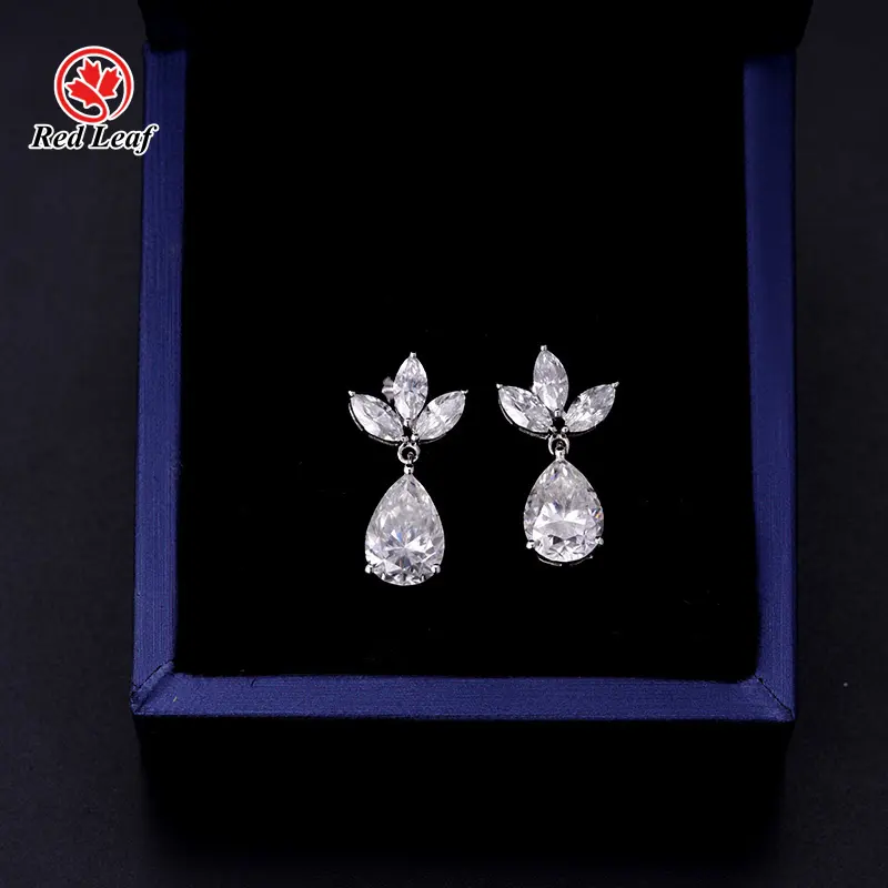 Redleaf Lab Created Gemstone Pendant Price List 5