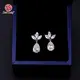 Redleaf Lab Created Gemstone Pendant Price List 5