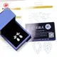 Redleaf Lab Created Gemstone Pendant Price List 6