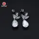Redleaf Lab Created Gemstone Pendant Price List 4