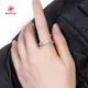 Laboratory Diamond Rings Lab Grown Diamond Jewelry Wholesale - Redleaf 3