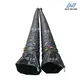 Factory Price Industrial Ac Duct Factory 4