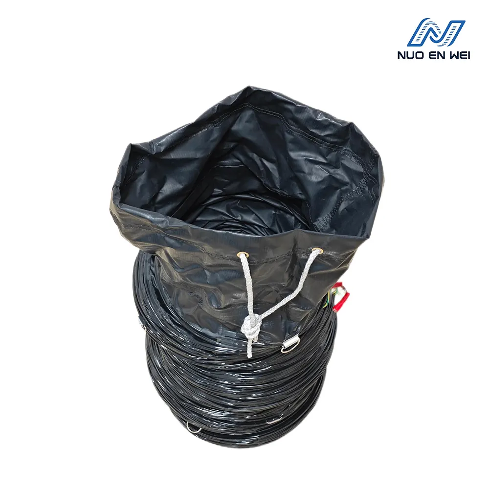 Factory Price Industrial Ac Duct Factory 5