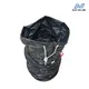 Factory Price Industrial Ac Duct Factory 5