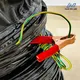 Factory Price Industrial Ac Duct Factory 6