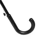 Walking Stick Umbrella Available for Specifications and Quantities by Blueprint Umbrella 8