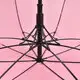 Walking Stick Umbrella Available for Specifications and Quantities by Blueprint Umbrella 7