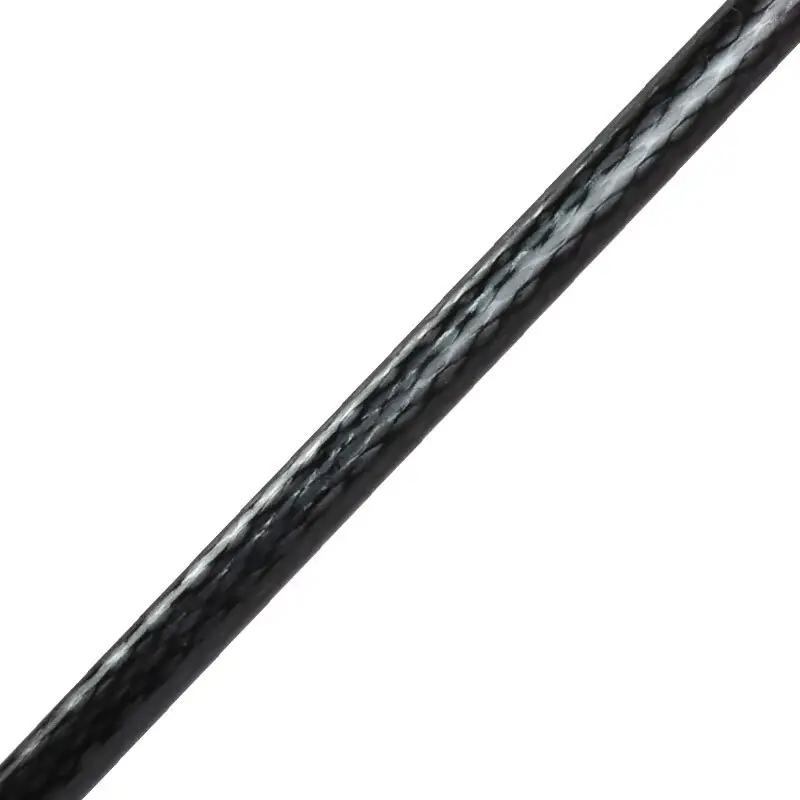 Walking Stick Umbrella Available for Specifications and Quantities by Blueprint Umbrella 6