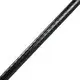 Walking Stick Umbrella Available for Specifications and Quantities by Blueprint Umbrella 6