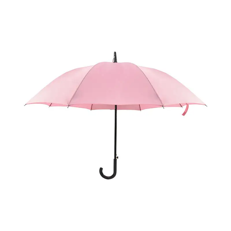 Walking Stick Umbrella Available for Specifications and Quantities by Blueprint Umbrella 5