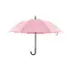 Walking Stick Umbrella Available for Specifications and Quantities by Blueprint Umbrella 5