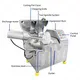 High Qualityfood Machinery Supplier 4