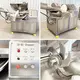 High Qualityfood Machinery Supplier 5