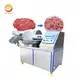 High Qualityfood Machinery Supplier 2