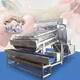 Hot Sale Meat Machinery Supplier 2