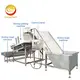Hot Sale Meat Machinery Supplier 3
