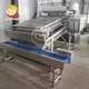 Hot Sale Meat Machinery Supplier 6