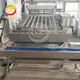 Hot Sale Meat Machinery Supplier 7
