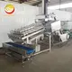 Hot Sale Meat Machinery Supplier 8