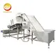 Hot Sale Meat Machinery Supplier 4
