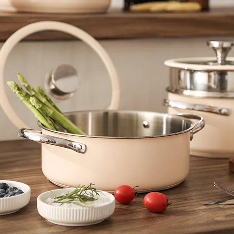 Kitchen Tools & Utensils Price List 2