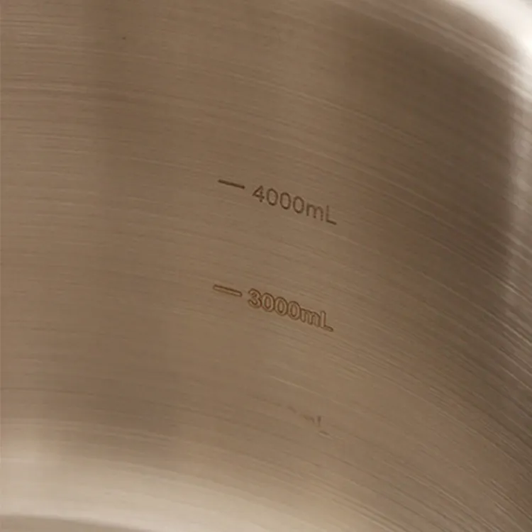 Kitchen Tools & Utensils Price List 4