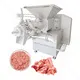 Hot Sale Meat Chopper Machine Price List 2