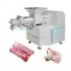Hot Sale Meat Chopper Machine Price List 3