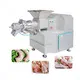 Hot Sale Meat Chopper Machine Price List 5