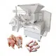 Hot Sale Meat Chopper Machine Price List 6