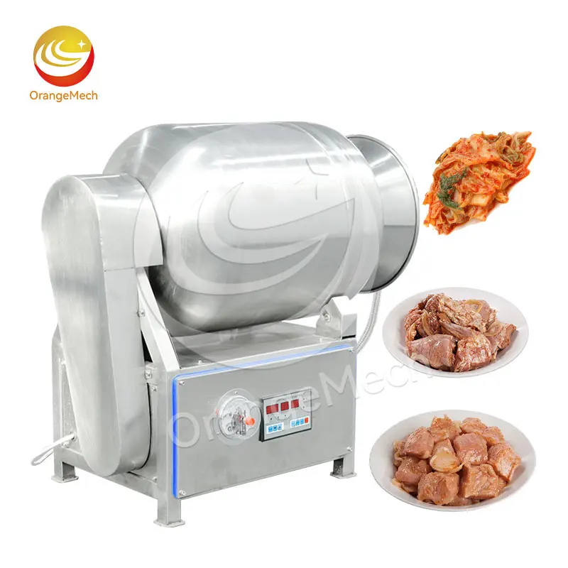 Professional Meat Cutting Machine Price List 2