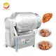 Professional Meat Cutting Machine Price List 2