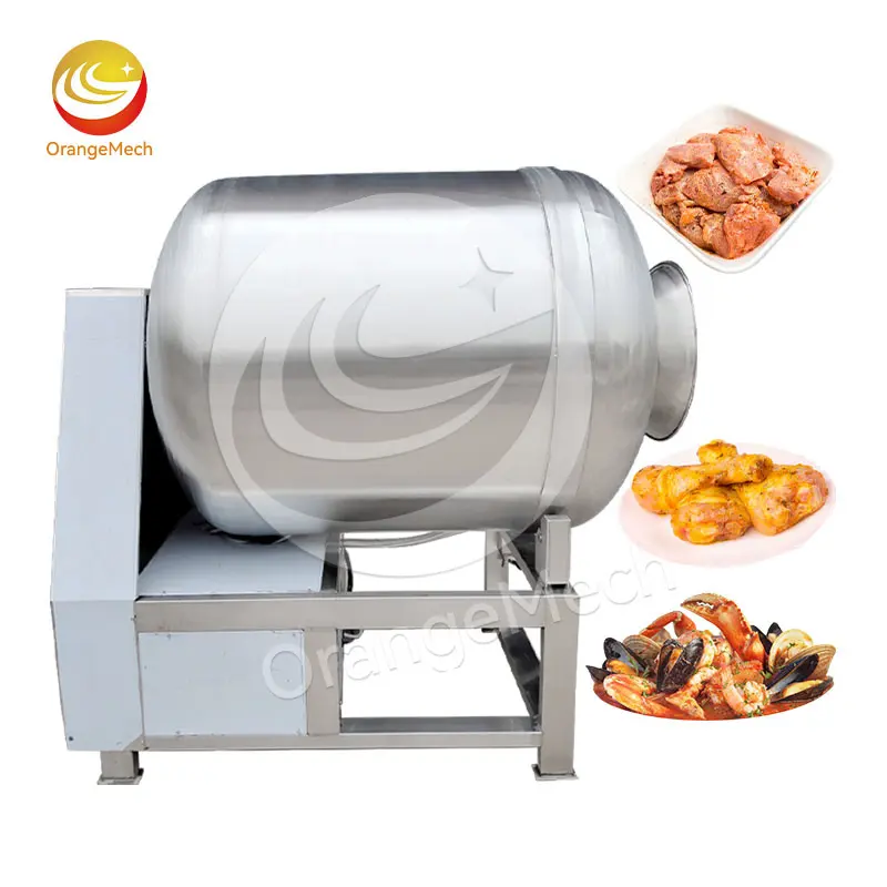 Professional Meat Cutting Machine Price List 3