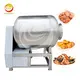 Professional Meat Cutting Machine Price List 3