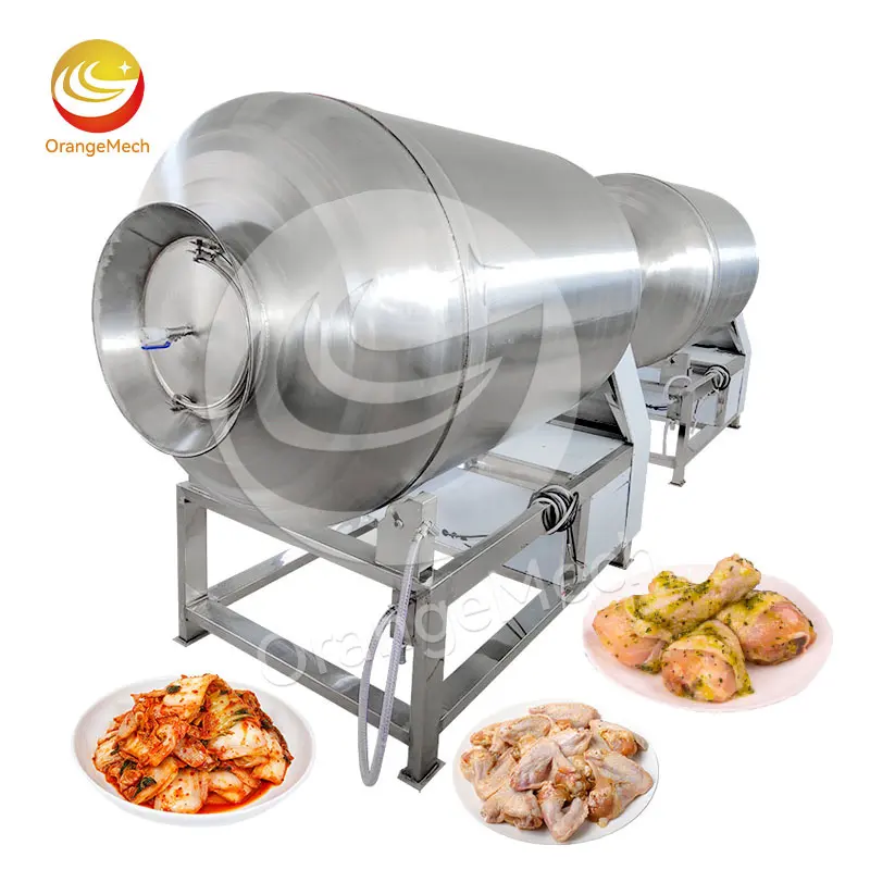 Professional Meat Cutting Machine Price List 4