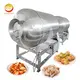 Professional Meat Cutting Machine Price List 4