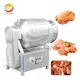 Professional Meat Cutting Machine Price List 6