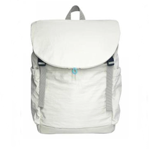 Professional Laptop Backpack for Business Travel and Daily Commute 1