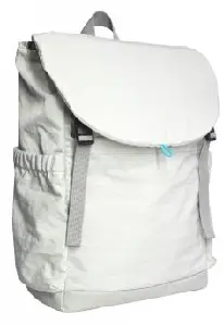 Bags Wholesale 47x41x55/20PCS Wholesale - HAPNT 2