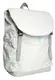 Bags Wholesale 47x41x55/20PCS Wholesale - HAPNT 2