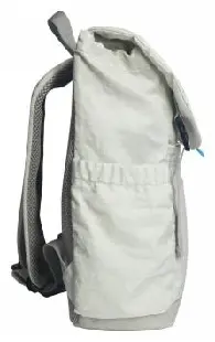 Bags Wholesale 47x41x55/20PCS Wholesale - HAPNT 3