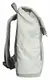 Bags Wholesale 47x41x55/20PCS Wholesale - HAPNT 3
