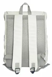 Bags Wholesale 47x41x55/20PCS Wholesale - HAPNT 4