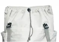 Bags Wholesale 47x41x55/20PCS Wholesale - HAPNT 6