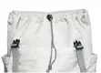 Bags Wholesale 47x41x55/20PCS Wholesale - HAPNT 6