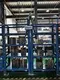 Factory Direct Mould Manufacturing Company Supplier 2